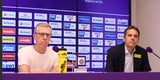 Neuer Mr. Austria: 'Angst begleitet mich relativ wenig'