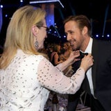 SAG Awards 2017: Die besten Bilder