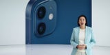 Apple greift mit vier iPhone-12-Modellen an