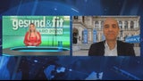 gesund&fit-Award 2020