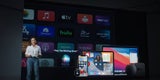 Apple greift mit iOS 15, watchOS 8, macOS 12 & Co. an