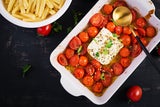 Diese Rezepte gehen auf TikTok viral