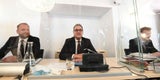 Strache