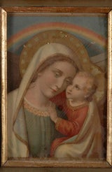 Kunst-Krimi im Kloster: Pater als Dieb