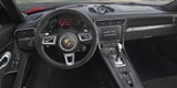 Das ist der „neue“ Porsche 911 GTS