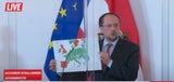 Österreich öffnet ab 16. Juni Grenzen für DIESE 31 Länder