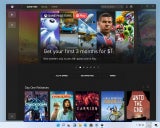 Jetzt offiziell: Microsoft bringt Windows 11