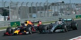 Hamilton jagt in Ungarn Schumi-Rekord