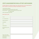 Maskenbefreiung: Steirischer Arzt schreibt Atteste für nur 10 Euro