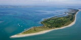 Lignano