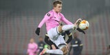 LASK will Sieg gegen Rasgrad zu EL-Abschied