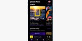 Alles neu: iPads, iMacs, Apple TV 4K, AirTags & violettes iPhone 12