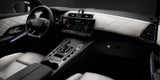 DS7 Crossback Plug-in-Hybrid wird günstiger