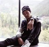 Kategorie Lifestyle: wayofjay/ ilja Jay