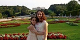 Nächster Fall: Mädchen (8) vor Abschiebung