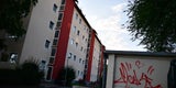 Fall Maddie: Lebte Christian B. über dem Keller?