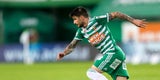 Fountas bewies erneut seinen Wert für Rapid