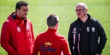 Machtkampf beim LASK eskaliert