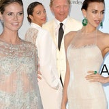 Alle Stars, alle Bilder