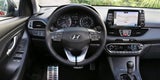 Neuer i30 startet zum Top-Preis
