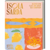 Diese Rezepte holen den Sommer zurück