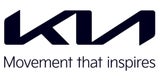 Kia verpasst sich ein völlig neues Logo