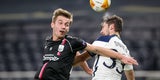 LASK hofft auf Wunder gegen Tottenham