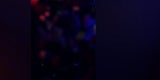 Club-Szene: Party-Irrsinn vor Lockdown
