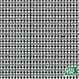 Rätsel: Wo versteckt sich hier ein Panda?