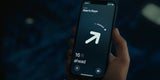 "Schlüssel-Finder" von Apple: So funktionieren die AirTags