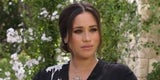 So gelingt der Wickeldutt á la Meghan