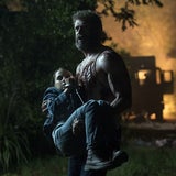 Logan - Die Szenenbilder