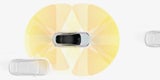 320 km/h schnelles Model S mit 840 km Reichweite bestellbar