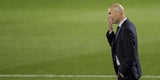 Real schaltet Barca im Krisen-Clásico aus