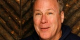John Heard