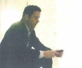 gudenus koks