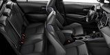 Suzukis Toyota-Corolla-Klon "Swace" startet