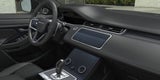 Neue Modelle beim Evoque und Discovery Sport