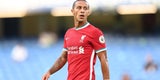 2:0 - Liverpool schlägt Chelsea im Liga-Kracher