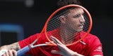 Österreich verliert 1:2 gegen Italien