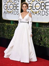 Flop-Looks Golden Globes 2017