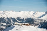 Die zehn beliebstesten Skigebiete Österreichs