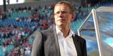 RB Leipzig will Spielern mehr bezahlen