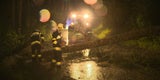 Unwetter Liezen