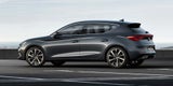 Leon und Octavia jetzt auch als Plug-in-Hybrid