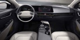 Kia EV6 hängt Porsche, Lambo und Ferrari ab