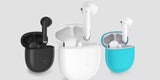 TCL: Neue Tablets, Smartwatch und Kopfhörer