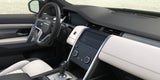 Neue Modelle beim Evoque und Discovery Sport