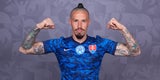 Marek Hamsik