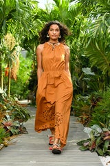Jason Wu